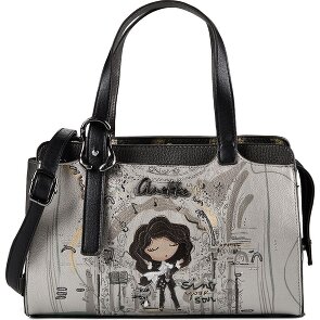 Anekke Orchestra Schultertasche 28 cm