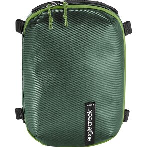 Eagle Creek Pack-it Cube Gear Cube 25,5 cm