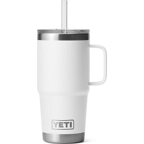 Yeti Rambler Trinkbecher 739 ml