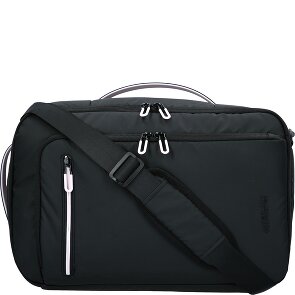 American Tourister Puffypop Flugumhänger 40 cm Laptopfach