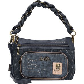 Anekke Boutique Schultertasche 28 cm Anekke Boutique Schultertasche 28 cm