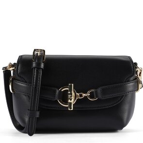 Lauren Ralph Lauren Blake Mini Bag Umhängetasche Leder 18 cm