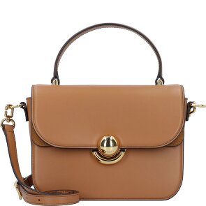 Furla Sfera Mini Bag Schultertasche Leder 18.5 cm