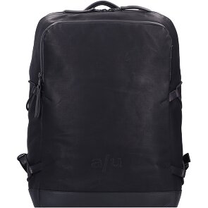 aunts & uncles Japan Kawaguchi Rucksack 44 cm Laptopfach aunts & uncles Japan Kawaguchi Rucksack 44 cm Laptopfach