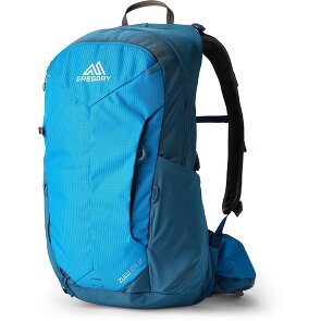 Gregory Zulu 25 Wanderrucksack 55 cm