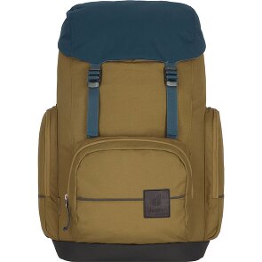 Deuter Scula 0 Daypack 49 cm