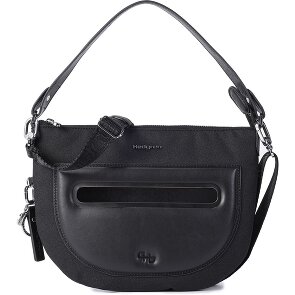 Hedgren Fika Schultertasche RFID Schutz 29 cm