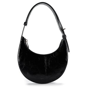 Furla Delizia Schultertasche Leder 19 cm Furla Delizia Schultertasche Leder 19 cm