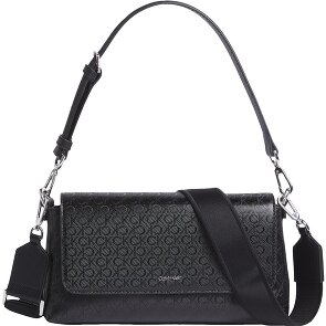 Calvin Klein CK Must Schultertasche 28 cm Calvin Klein CK Must Schultertasche 28 cm