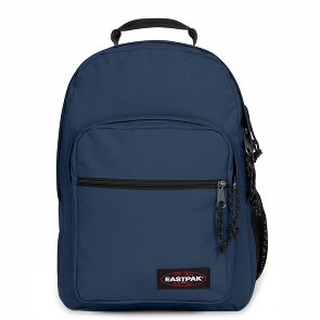 Eastpak Morius Morius Daypack 43 cm Laptopfach
