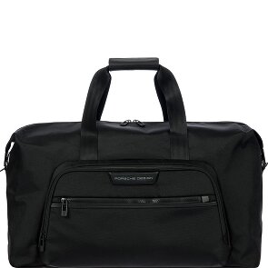 Porsche Design Roadster Weekender Reisetasche 55 cm