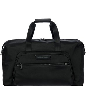 Porsche Design Roadster Weekender Reisetasche 55 cm