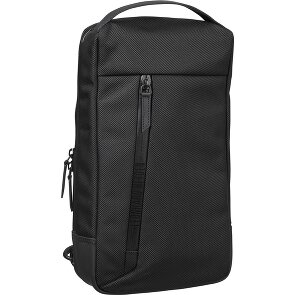Leonhard Heyden Helsinki Sling Bag 32 cm