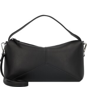 Marc O'Polo Handtasche 28 cm
