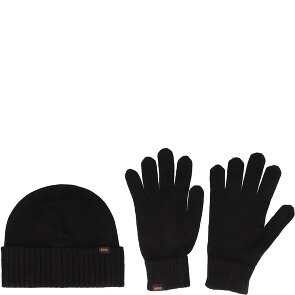 Boss Kalipso Strickmütze