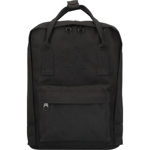 Fjällräven Re-Kanken Rucksack 29 cm Fjällräven Re-Kanken Rucksack 29 cm