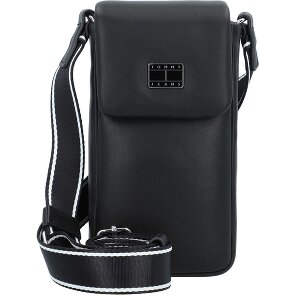 Tommy Hilfiger Jeans TJW ESS City Girl Handytasche 10 cm