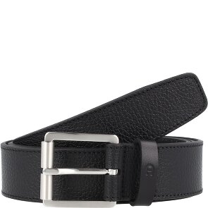 AIGNER Casual Gürtel Leder