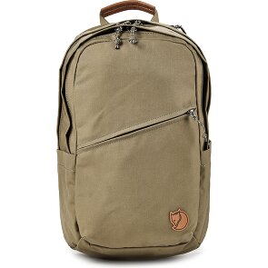 Fjällräven Övik Räven 20 Daypack 46 cm Laptopfach