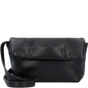 Esprit Gürteltasche 15 cm
