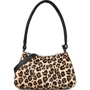 Harbour 2nd Fashion Lights Schultertasche 29 cm