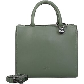 Buffalo Big Boxy Handtasche 26 cm