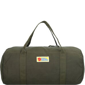 Fjällräven Vardag 30 Weekender Reisetasche 48 cm
