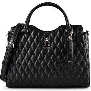 Guess Tamara Schultertasche 35 cm