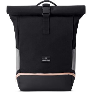 Johnny Urban Eco Series Allen Medium Daypack 40.5 cm Laptopfach