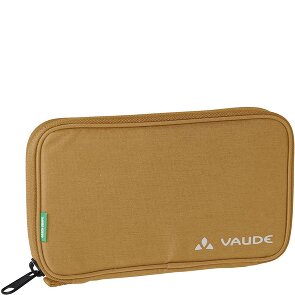 Vaude Wallet L Geldbörse 18 cm