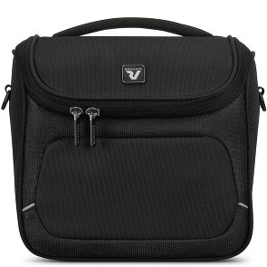 Roncato Gateway Kulturbeutel 26 cm