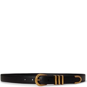 Lauren Ralph Lauren Gürtel Leder