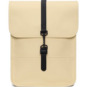 Rains Daypack 33 cm