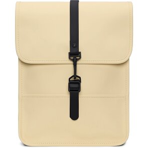 Rains Daypack 33 cm