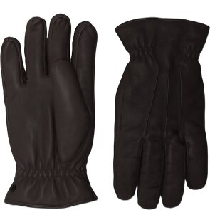 Kessler James Handschuhe Leder