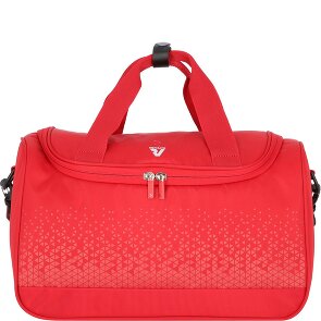Roncato Crosslite Weekender Reisetasche 40 cm Roncato Crosslite Weekender Reisetasche 40 cm