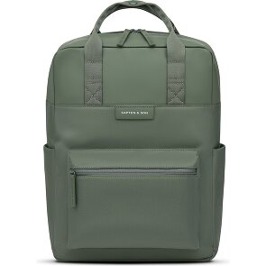 Kapten & Son Bergen Daypack 39 cm Laptopfach