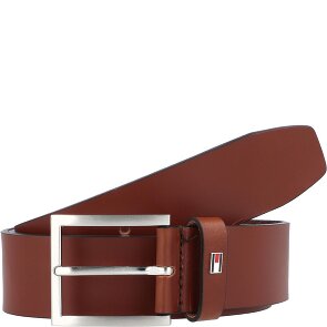 Tommy Hilfiger Hampton Gürtel Leder