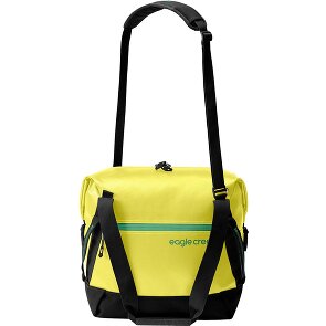 Eagle Creek Migrate Shopper Tasche 30 cm