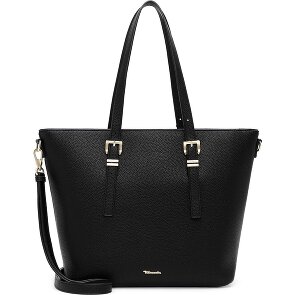 Tamaris TAS Mareen Schultertasche 41 cm