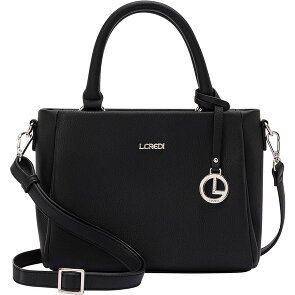 L.Credi Orlanda Handtasche 23 cm
