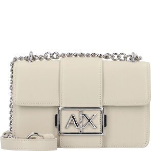 Armani Exchange Umhängetasche 19 cm