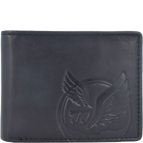 camel active Nepal Geldbörse RFID Schutz Leder 11 cm camel active Nepal Geldbörse RFID Schutz Leder 11 cm