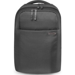 Epic Discovery Neo Rucksack 44 cm Laptopfach Epic Discovery Neo Rucksack 44 cm Laptopfach