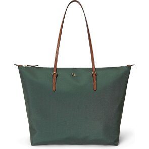 Lauren Ralph Lauren Keaton Shopper Tasche 45.5 cm