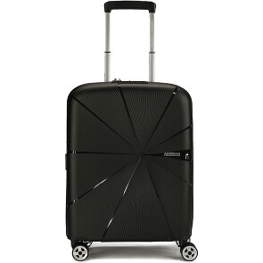 American Tourister Starvibe 4 Rollen Kabinentrolley 55 cm