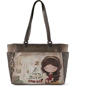 Anekke Muse Shopper Tasche 27 cm
