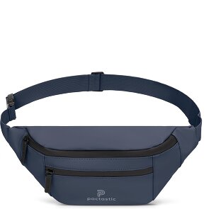 Pactastic Urban Collection Gürteltasche 33 cm