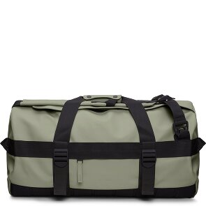 Rains Texel Reisetasche 62 cm