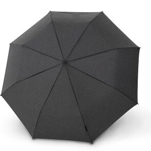 Knirps T.200 Duomatic Taschenschirm 28 cm